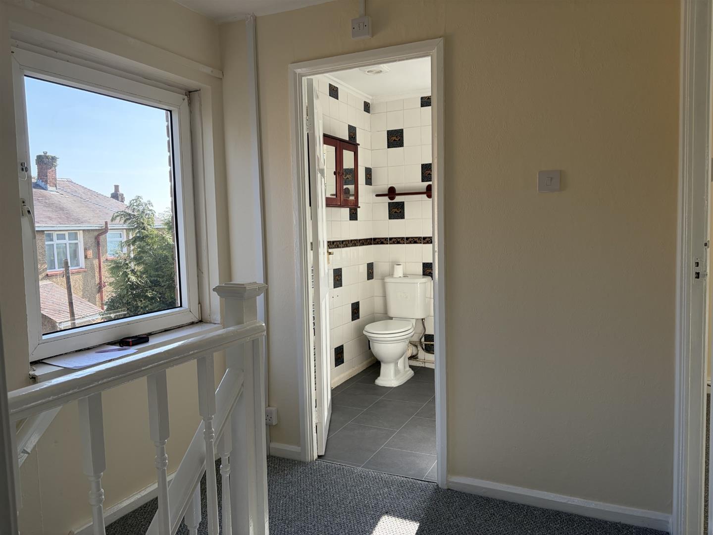 Bryngwyn Bach, Llanelli, SA14 8SH